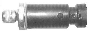 Fuel Tanks Motorcraft PS230