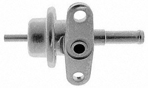 Pressure Regulators Standard Motor Products PR167