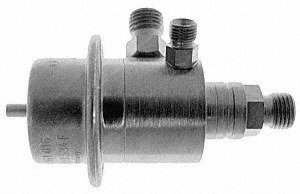 Pressure Regulators Standard Motor Products PR168