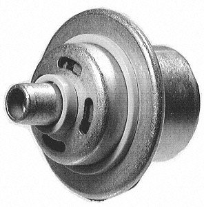 Pressure Regulators Standard Motor Products PR235