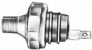 Transmissions & Parts Standard Motor Products PS15X