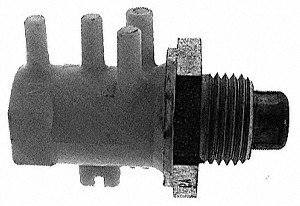 Standard Motor Products PVS111 Ported Vacuum Switch Ported Vacuum Standard Motor Products PVS111