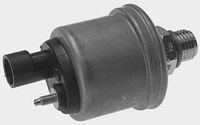 Light Type Standard Motor Products PS337