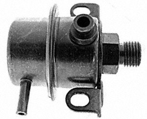 Pressure Regulators Standard Motor Products PR61