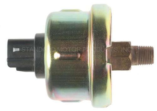 Light Type Standard Motor Products PS340