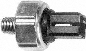 Fuel Tanks Motorcraft PS168