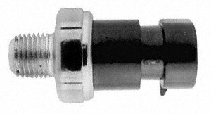 Categories Motorcraft PS220