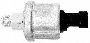 Standard Motor Products PS318 Oil Pressure Sender Transmissions & Parts Standard Motor Products PS318