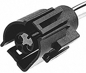 Accessories Standard Motor Products S612