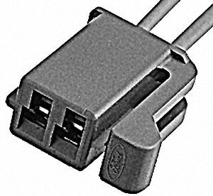 Accessories Standard Motor Products S663