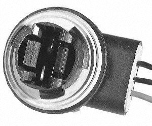 Accessories Standard Motor Products S791