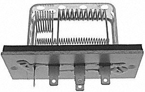 Accessories Standard Motor Products RU28