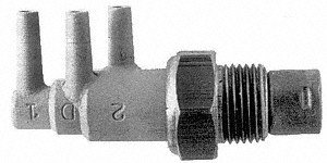 Standard Motor Products PVS39 Ported Vacuum Switch Ported Vacuum Standard Motor Products PVS39