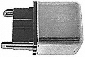 Circuit Opening Standard Motor Products RY160