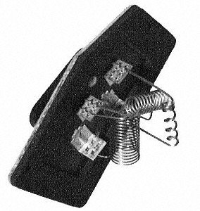 Accessories Standard Motor Products RU46