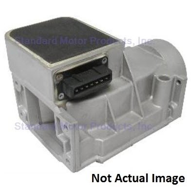 Air Mass Standard Motor Products MF0385