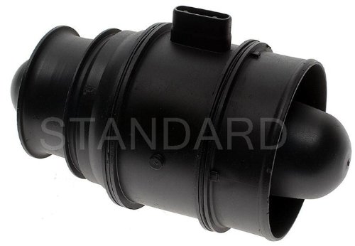 Air Mass Standard Motor Products MF0911