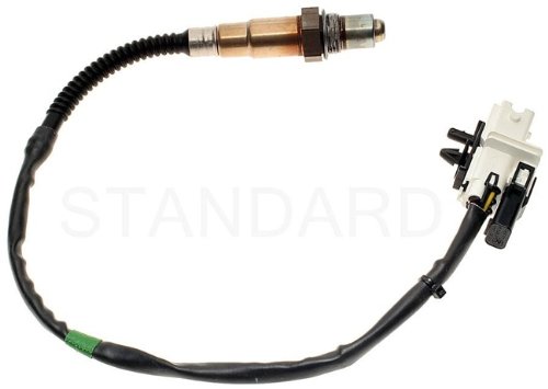 Oxygen Standard Motor Products SG1077