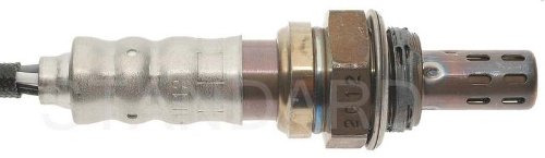 Standard Motor Products SG1079 Oxygen Sensor Oxygen Standard Motor Products SG1079