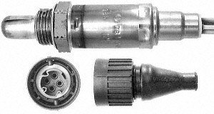 Oxygen Standard Motor Products SG122