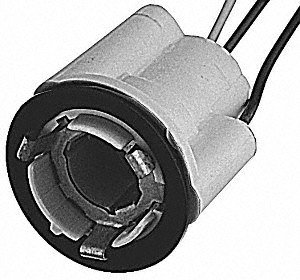 Accessories Standard Motor Products S55