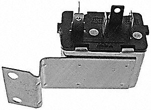 Defogger Standard Motor Products RY245
