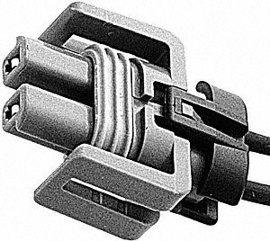 Accessories Standard Motor Products S588
