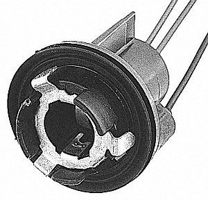 Accessories Standard Motor Products S59