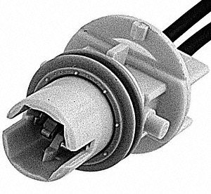 Categories Standard Motor Products S592