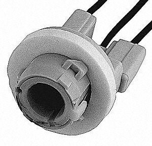 Standard Motor Products Pigtail/Socket Accessories Standard Motor Products S510