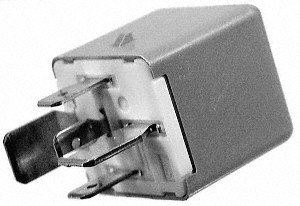 Master Standard Motor Products RY475