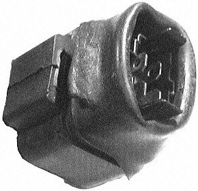Master Standard Motor Products RY463