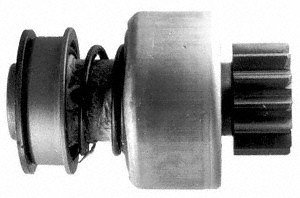 Drives Standard Motor Products SDN206