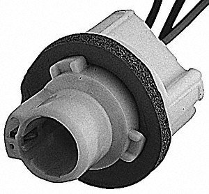 Accessories Standard Motor Products S533