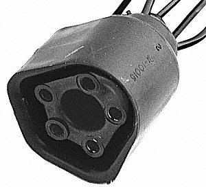 Accessories Standard Motor Products S516