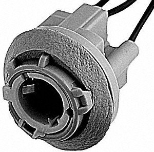 Accessories Standard Motor Products S522