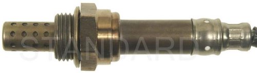 Standard Motor Products SG1119 Oxygen Sensor Oxygen Standard Motor Products SG1119