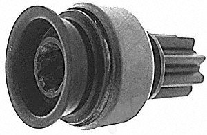 Drives Standard Motor Products SDN298