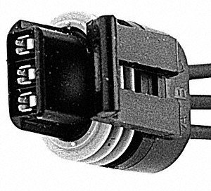 Accessories Standard Motor Products S574