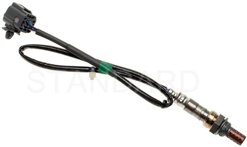 Standard Motor Products SG1165 Oxygen Sensor Oxygen Standard Motor Products SG1165