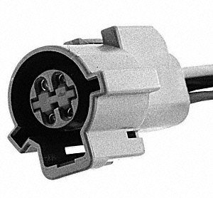 Accessories Standard Motor Products S631