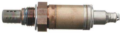 Oxygen Standard Motor Products SG1274