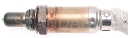 Oxygen Standard Motor Products SG1204