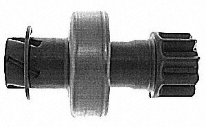 Drives Standard Motor Products SDN275