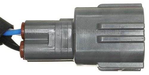 Oxygen Standard Motor Products SG1087