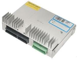 Standard Motor Products PCM128U Engine Control Module Electronic Engine Control Standard Motor Products PCM128U