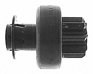Drives Standard Motor Products SDN320