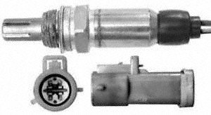Oxygen Standard Motor Products SG221