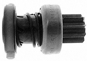 Drives Standard Motor Products SDN247