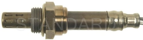 Standard Motor Products SG1043 Oxygen Sensor Oxygen Standard Motor Products SG1043